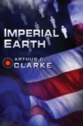 Imperial Earth - Book
