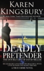 Deadly Pretender : The Double Life of David Miller - Book