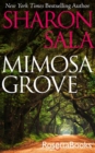 Mimosa Grove - Book