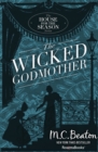 The Wicked Godmother - eBook