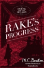 Rake's Progress - eBook