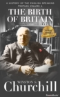 The Birth of Britain - eBook