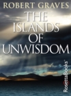 The Islands of Unwisdom - eBook