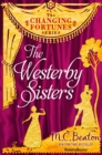 The Westerby Sisters - eBook