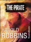 The Pirate - eBook