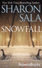 Snowfall - eBook