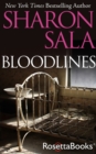 Bloodlines - eBook