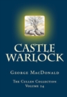 Castle Warlock - eBook