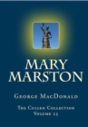 Mary Marston - eBook