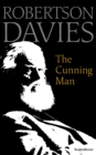 The Cunning Man - eBook