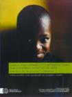 Family and Community Interventions for Children Affected by AIDS - Book