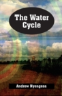 The Water Cycle - eBook