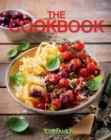 The cookbook - Book