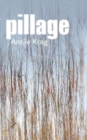 Pillage - Book