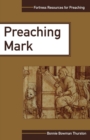 Preaching Mark - Book
