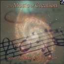 The Music of Creation - Book
