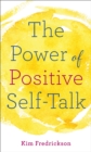 The Power of Positive Self-Talk - Book