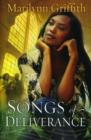 Songs of Deliverance - Book