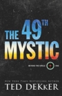 The 49th Mystic - Book