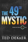 The 49th Mystic - Book