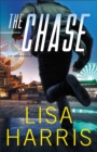 The Chase - Book