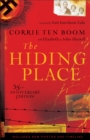 The Hiding Place - Book