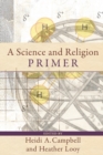 A Science and Religion Primer - Book
