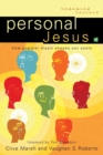 Personal Jesus : How Popular Music Shapes Our Souls - Book