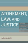 Atonement,Law and Justice - Book