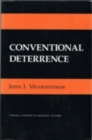 Conventional Deterrence - Book
