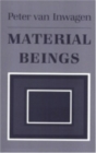 Material Beings - Book