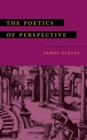 The Poetics of Perspective - Book