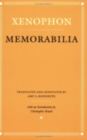 Memorabilia - Book