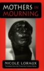 Mothers in Mourning - Book