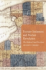 Frontier Settlement and Market Revolution : The Holland Land Purchase - Book