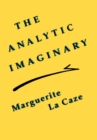The Analytic Imaginary - Book