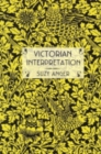 Victorian Interpretation - Book
