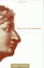 Ovid and the Moderns - Book