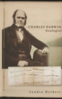 Charles Darwin, Geologist - Book