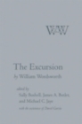 The Excursion - Book