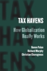 Tax Havens : How Globalization Really Works - Book