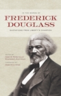 In the Words of Frederick Douglass : Quotations from Liberty's Champion - Book