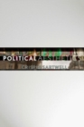 Political Aesthetics - Book