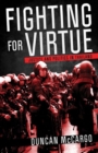 Fighting for Virtue : Justice and Politics in Thailand - Book