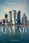 Qatar : Small State, Big Politics - Book