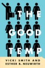 The Good Temp - eBook
