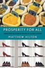 Prosperity for All : Consumer Activism in an Era of Globalization - eBook