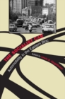 The Socialist Car : Automobility in the Eastern Bloc - eBook