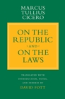 "On the Republic" and "On the Laws" - eBook