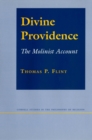 Divine Providence : The Molinist Account - Book